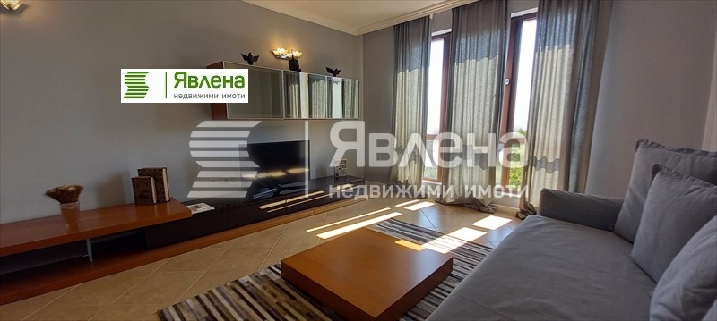 Продава 3-СТАЕН, с. Лозенец, област Бургас, снимка 6 - Апартаменти - 55138799