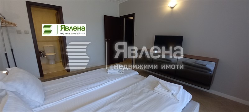 Продава 3-СТАЕН, с. Лозенец, област Бургас, снимка 14 - Апартаменти - 55138799