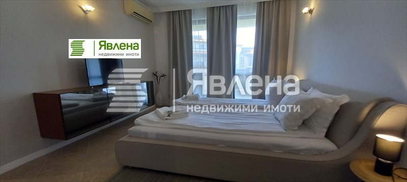 Продава 3-СТАЕН, с. Лозенец, област Бургас, снимка 13 - Апартаменти - 55138799