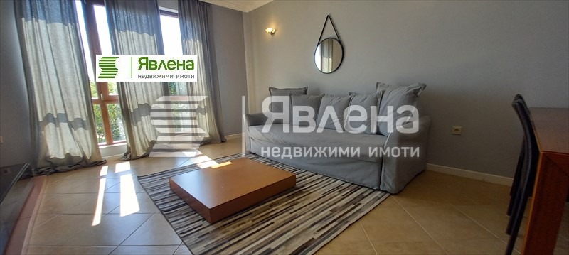 Продава 3-СТАЕН, с. Лозенец, област Бургас, снимка 5 - Апартаменти - 55138799