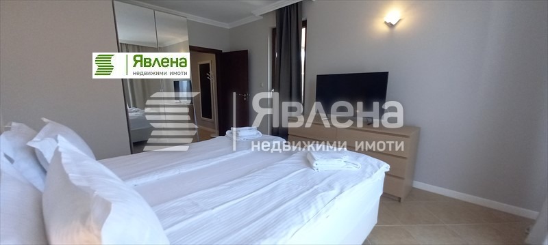 Продава 3-СТАЕН, с. Лозенец, област Бургас, снимка 17 - Апартаменти - 55138799