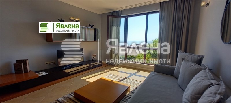 Продава 3-СТАЕН, с. Лозенец, област Бургас, снимка 2 - Апартаменти - 55138799