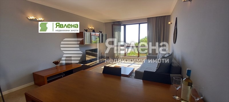 Продава 3-СТАЕН, с. Лозенец, област Бургас, снимка 7 - Апартаменти - 55138799