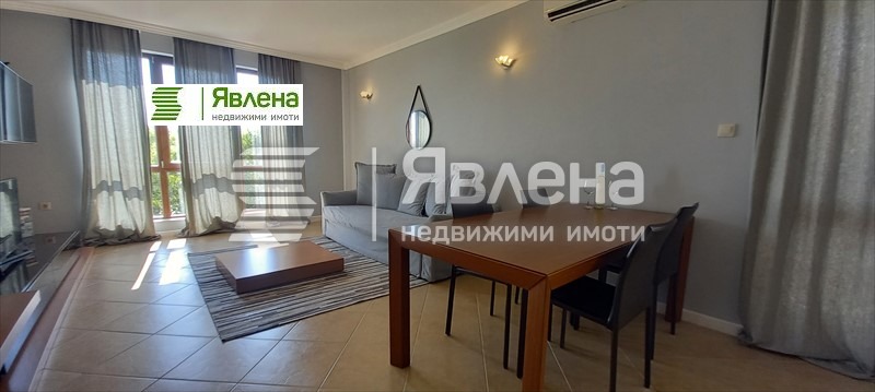 Продава 3-СТАЕН, с. Лозенец, област Бургас, снимка 3 - Апартаменти - 55138799