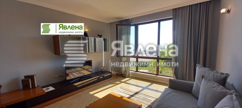 Продава 3-СТАЕН, с. Лозенец, област Бургас, снимка 4 - Апартаменти - 55138799