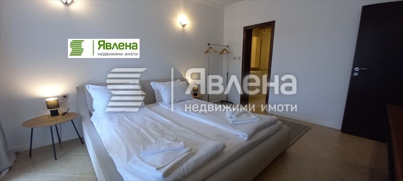 Продава 3-СТАЕН, с. Лозенец, област Бургас, снимка 15 - Апартаменти - 55138799