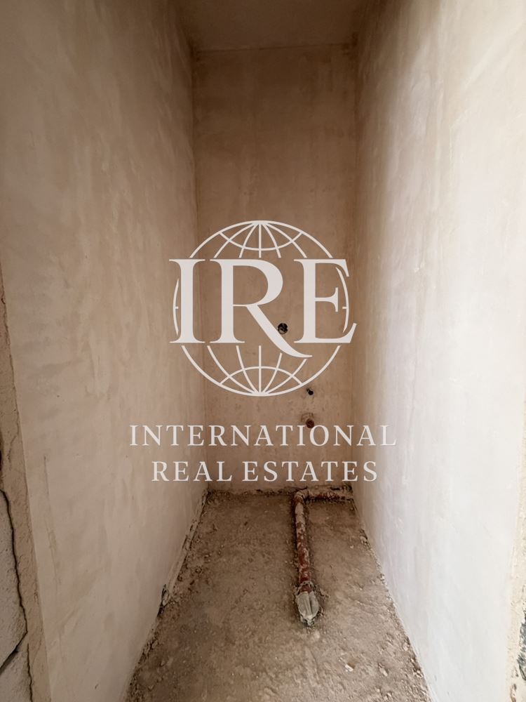 Продава 3-СТАЕН, гр. Варна, м-т Горна Трака, снимка 6 - Апартаменти - 55991085