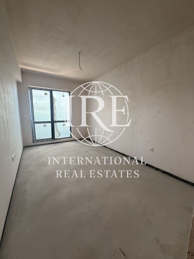 Продава 3-СТАЕН, гр. Варна, м-т Горна Трака, снимка 7 - Апартаменти - 55991085
