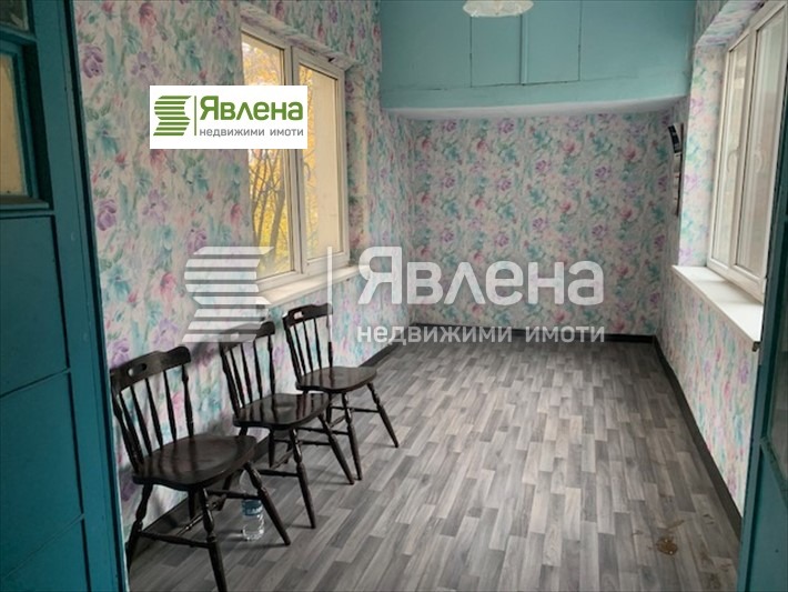 Продава 4-СТАЕН, гр. София, Център, снимка 5 - Aпартаменти - 49535408