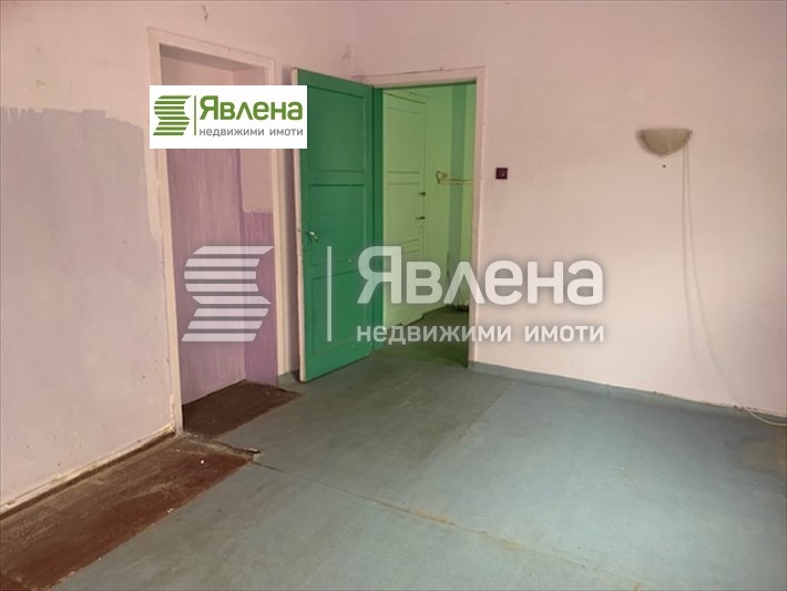 Продава 4-СТАЕН, гр. София, Център, снимка 4 - Aпартаменти - 49535408