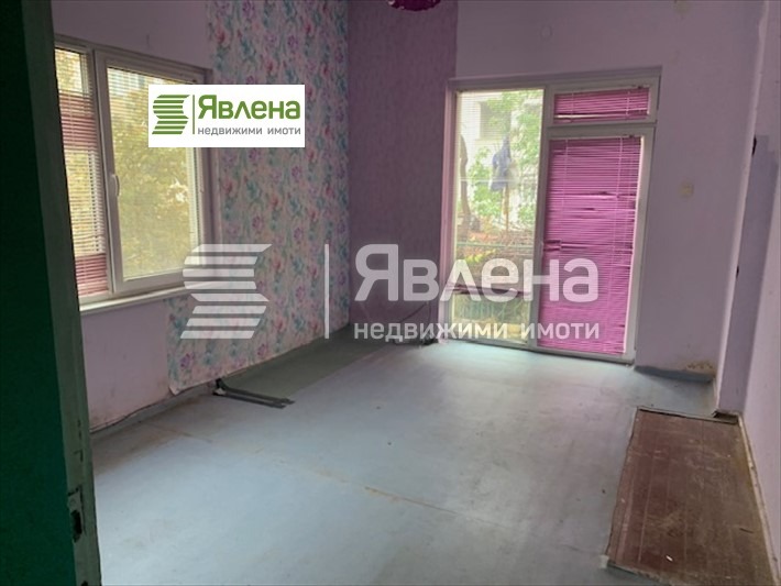 Eladó  3 hálószobás Sofia , Centar , 121 négyzetméter | 79462701 - kép [3]