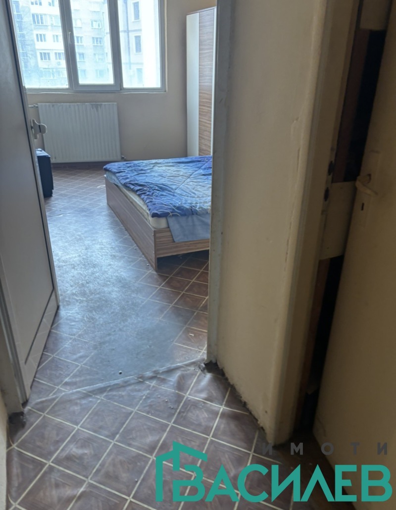 Продава МНОГОСТАЕН, гр. София, Красно село, снимка 4 - Апартаменти - 53601375