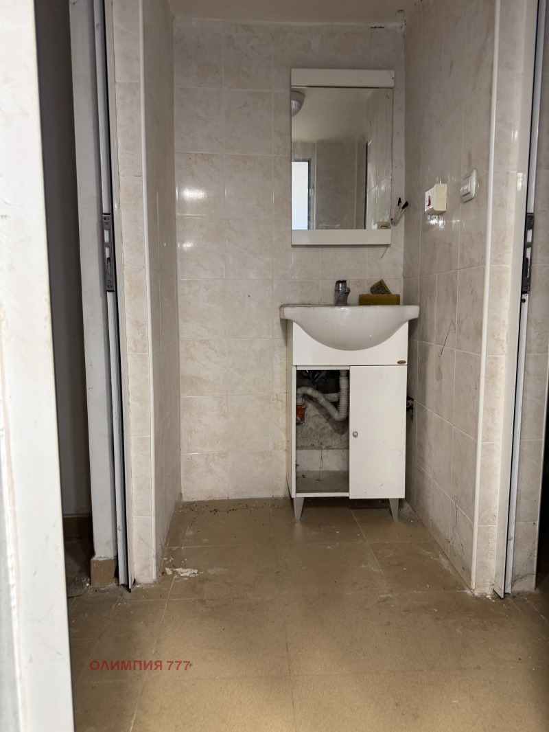 На продаж  Офіс Плевен , Широк център , 40 кв.м | 71313896 - зображення [3]