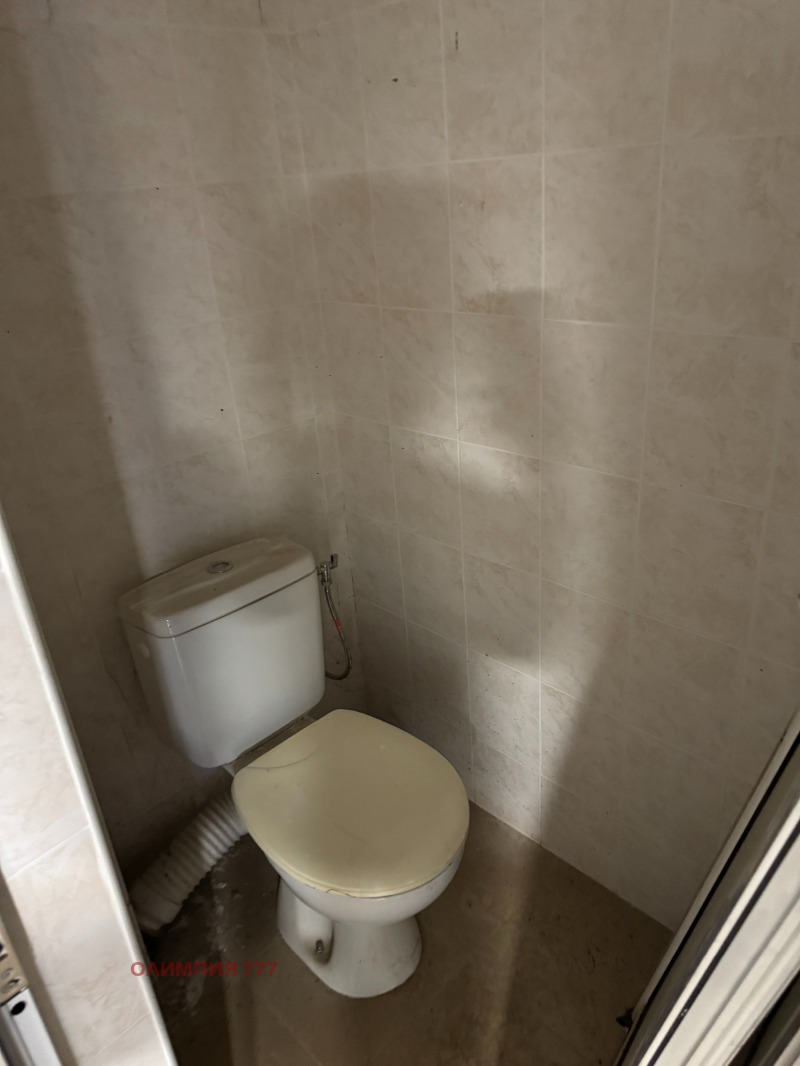 На продаж  Офіс Плевен , Широк център , 40 кв.м | 71313896 - зображення [2]