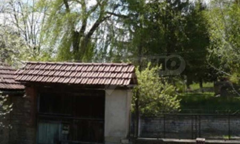 Продава КЪЩА, гр. Севлиево, област Габрово, снимка 2 - Къщи - 40737015