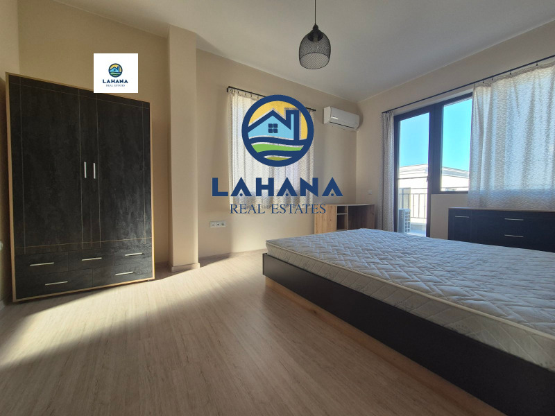 For Sale  House Burgas , Sarafovo , 140 sq.m | 48224923 - image [5]