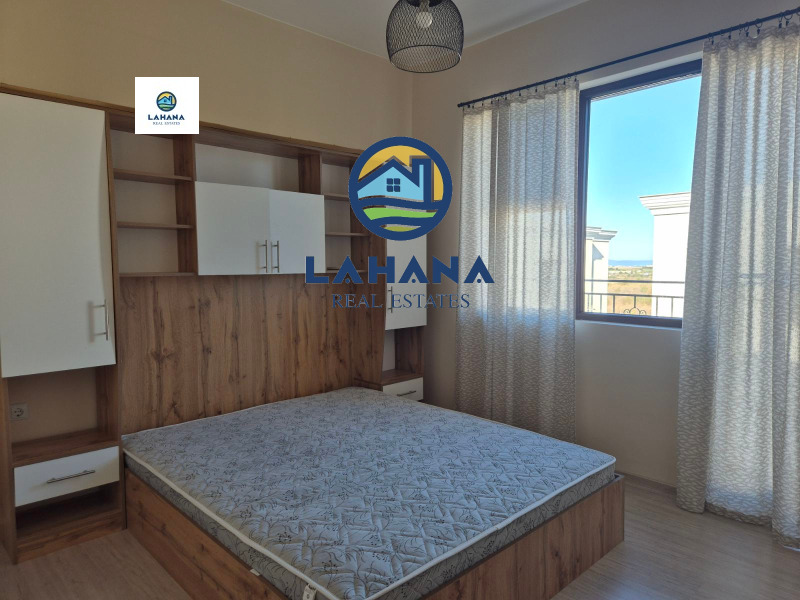 For Sale  House Burgas , Sarafovo , 140 sq.m | 48224923 - image [6]