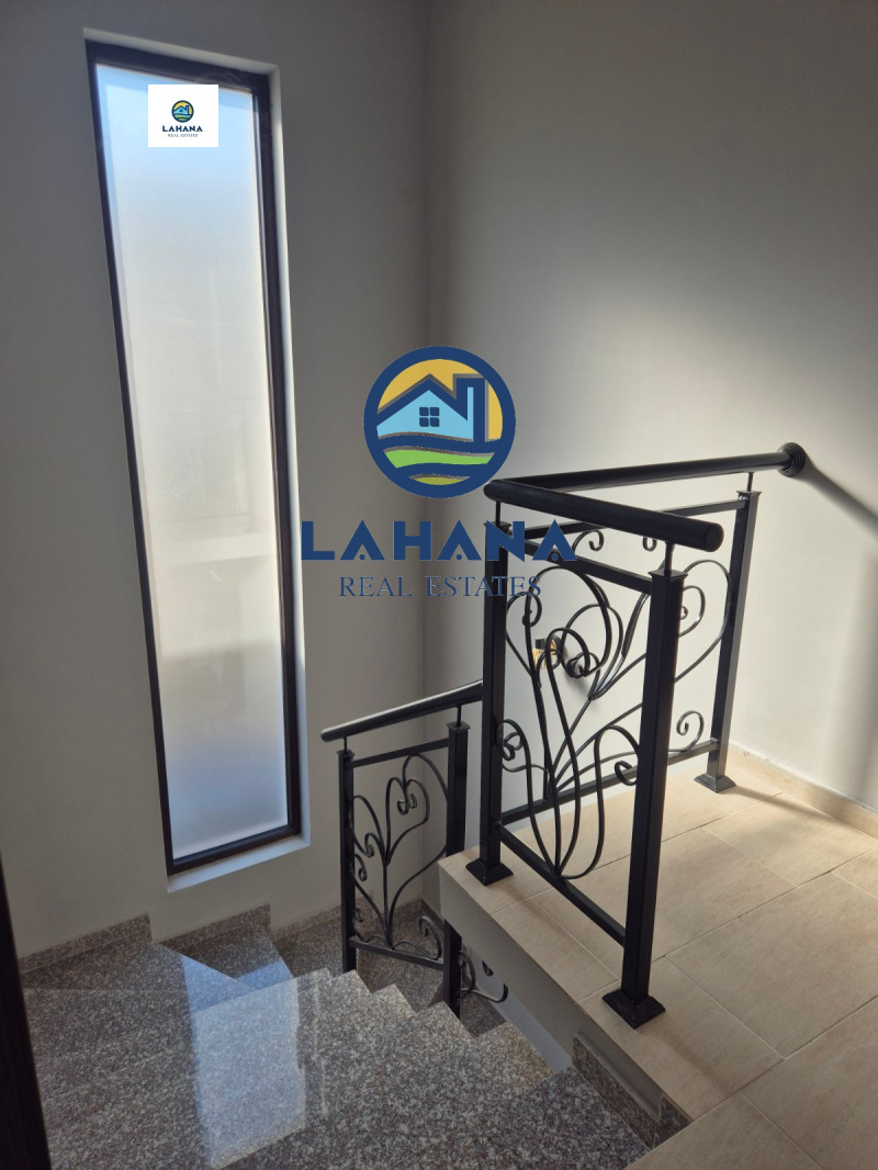 For Sale  House Burgas , Sarafovo , 140 sq.m | 48224923 - image [7]