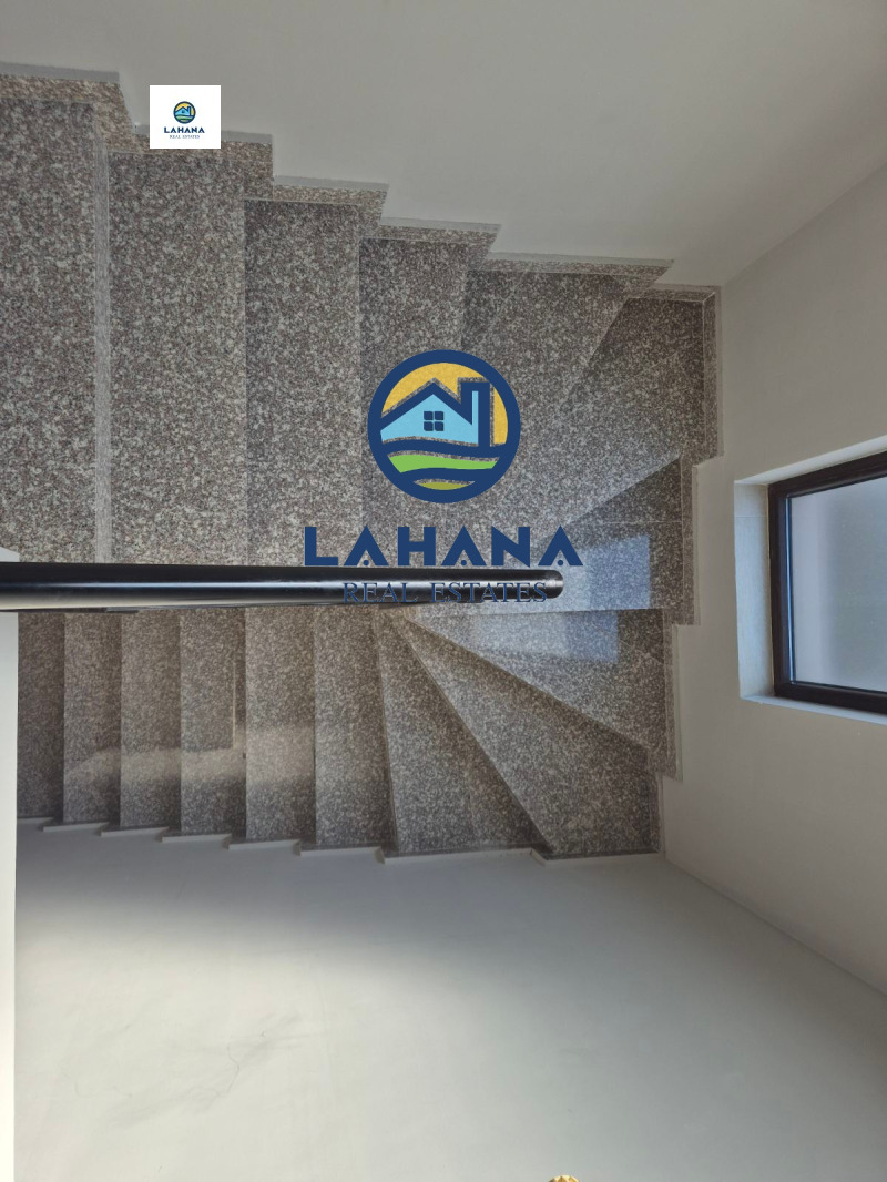 For Sale  House Burgas , Sarafovo , 140 sq.m | 48224923 - image [4]