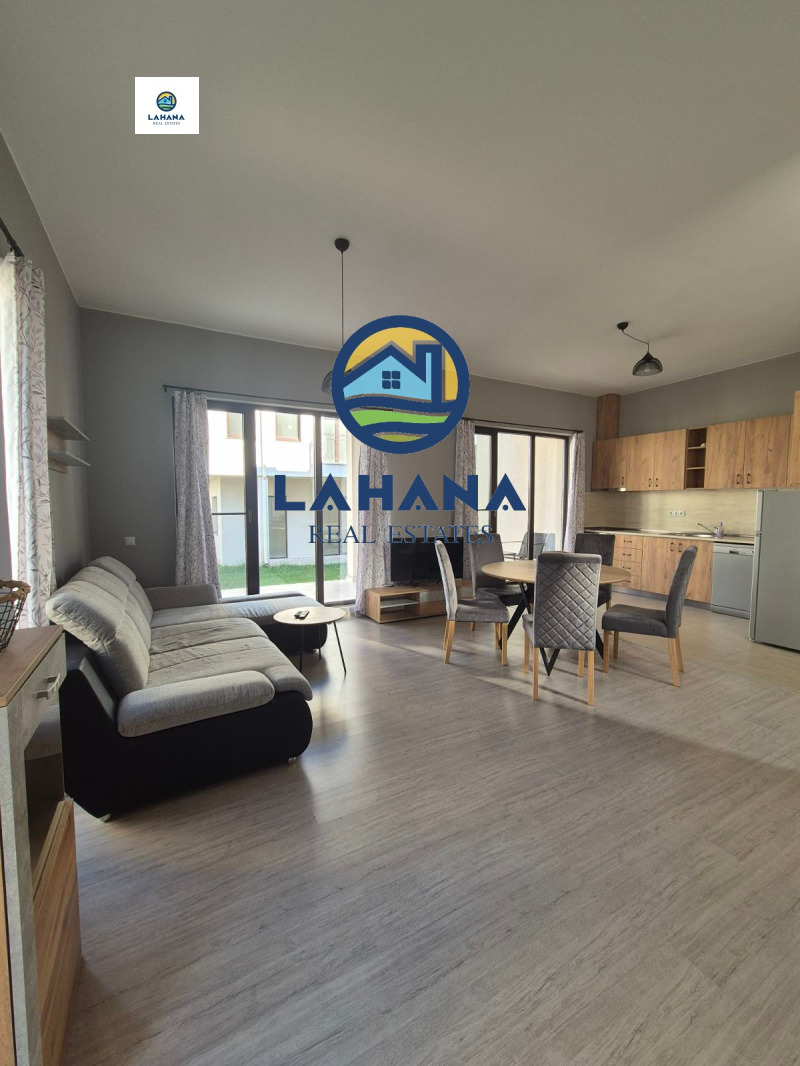 For Sale  House Burgas , Sarafovo , 140 sq.m | 48224923 - image [2]