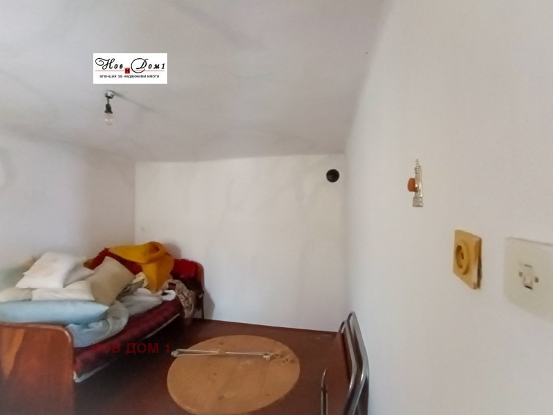 Na prodej  Dům oblast Varna , Ravna , 129 m2 | 78248783 - obraz [7]