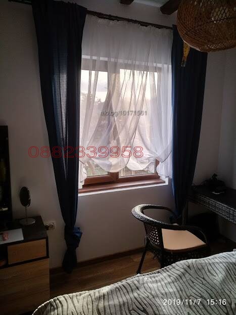 Продава КЪЩА, с. Подвис, област Бургас, снимка 5 - Къщи - 52780666