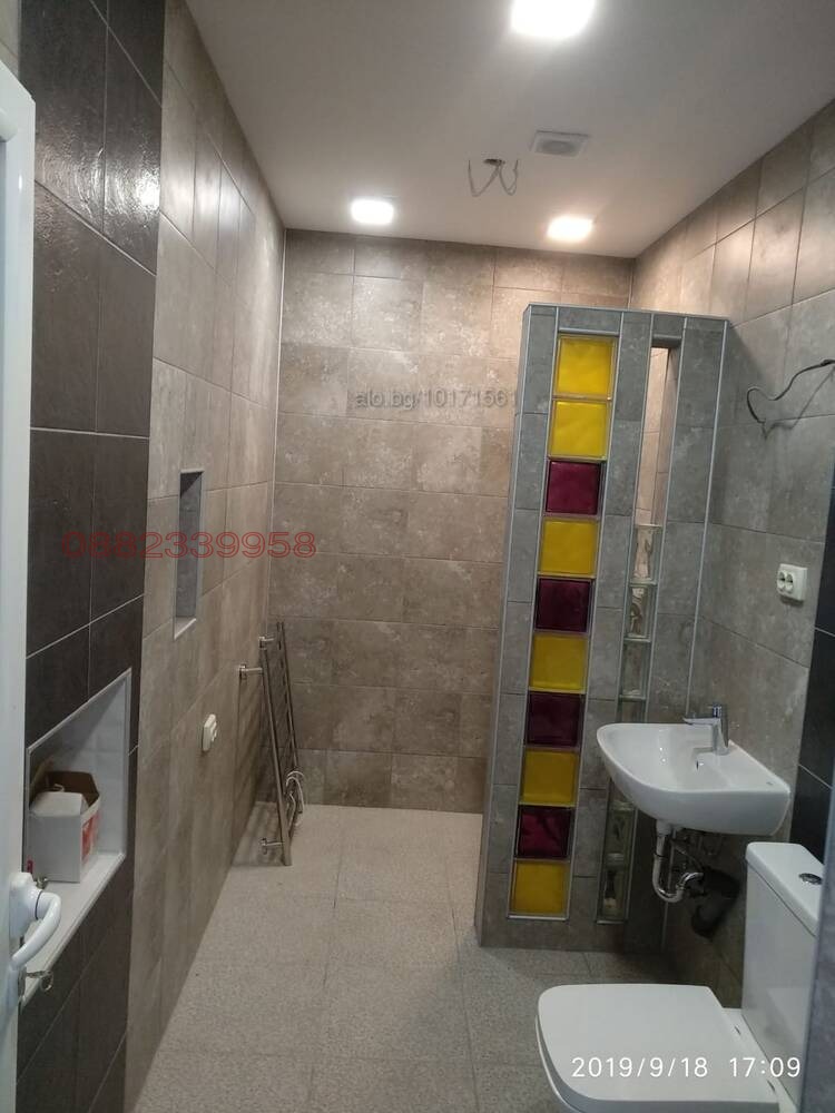 Продава КЪЩА, с. Подвис, област Бургас, снимка 6 - Къщи - 52780666