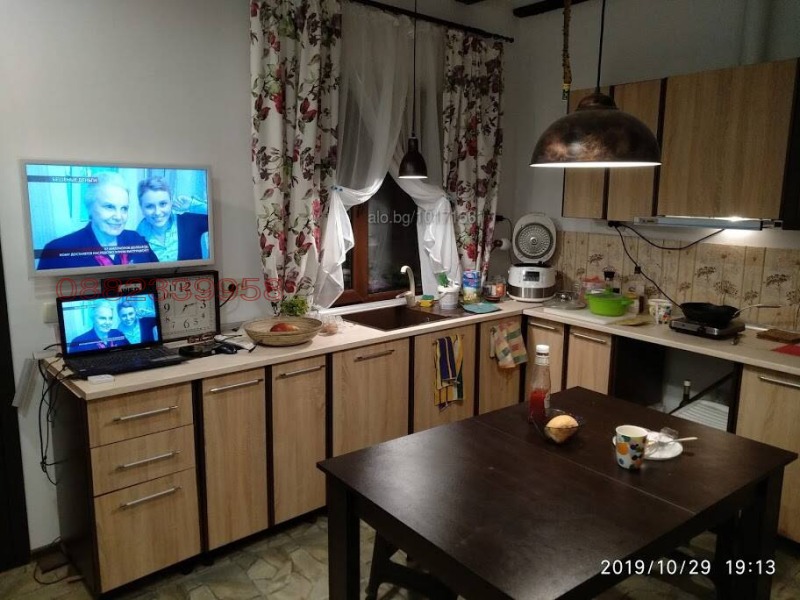 Продава КЪЩА, с. Подвис, област Бургас