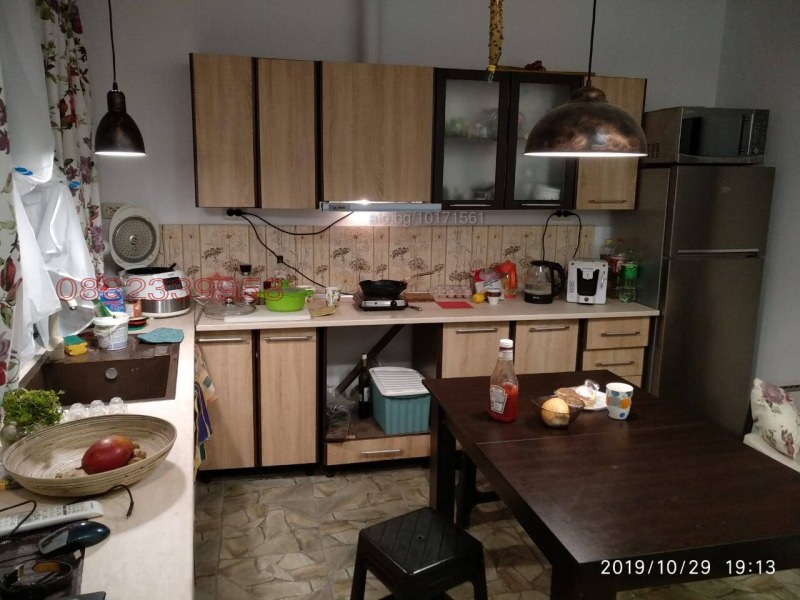 Продава КЪЩА, с. Подвис, област Бургас, снимка 3 - Къщи - 52780666