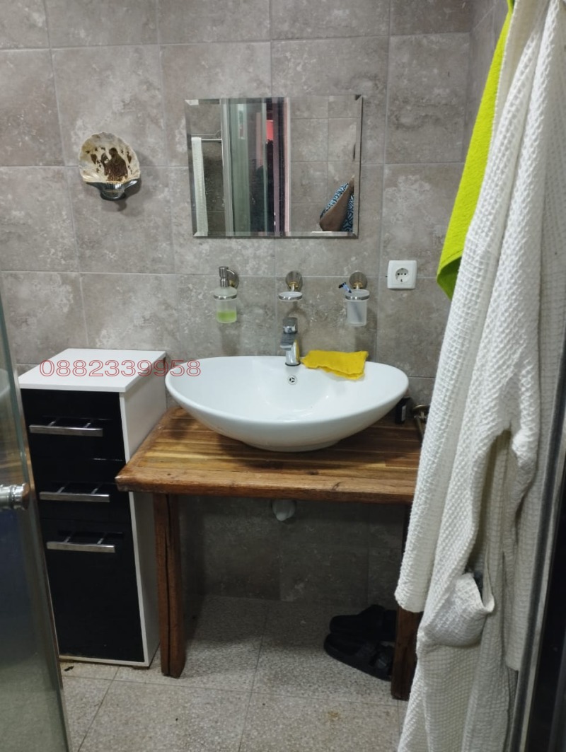 Продава КЪЩА, с. Подвис, област Бургас, снимка 15 - Къщи - 52780666