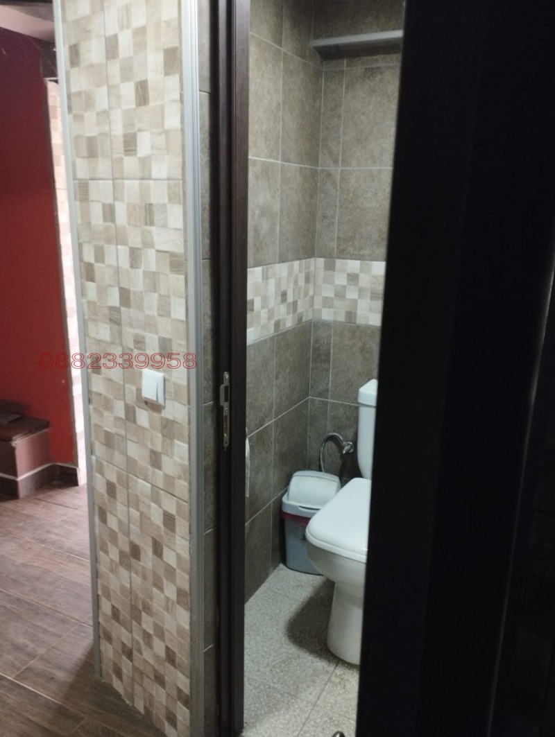 Продава КЪЩА, с. Подвис, област Бургас, снимка 14 - Къщи - 52780666