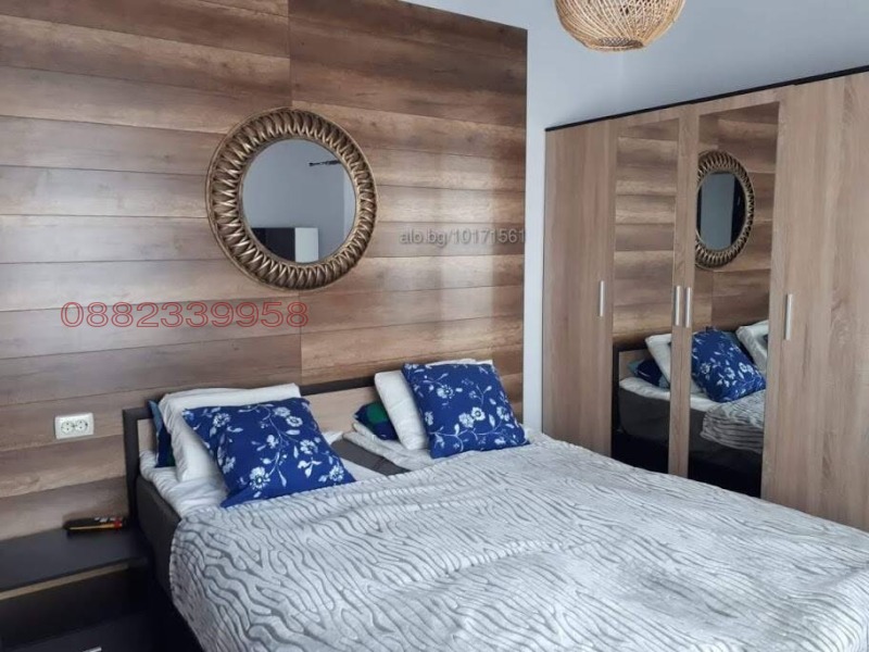 Продава КЪЩА, с. Подвис, област Бургас, снимка 4 - Къщи - 52780666