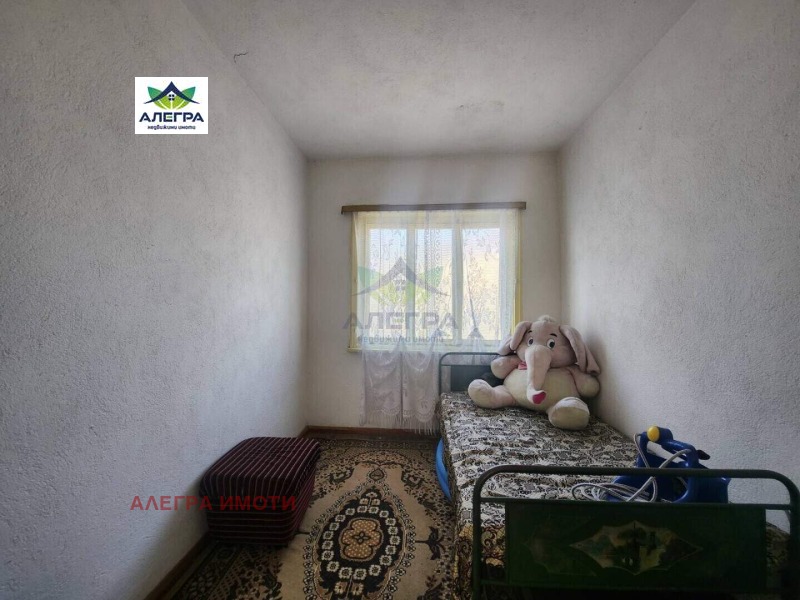 In vendita  Casa regione Pazardzhik , Elshitsa , 134 mq | 81529886 - Immagine [7]