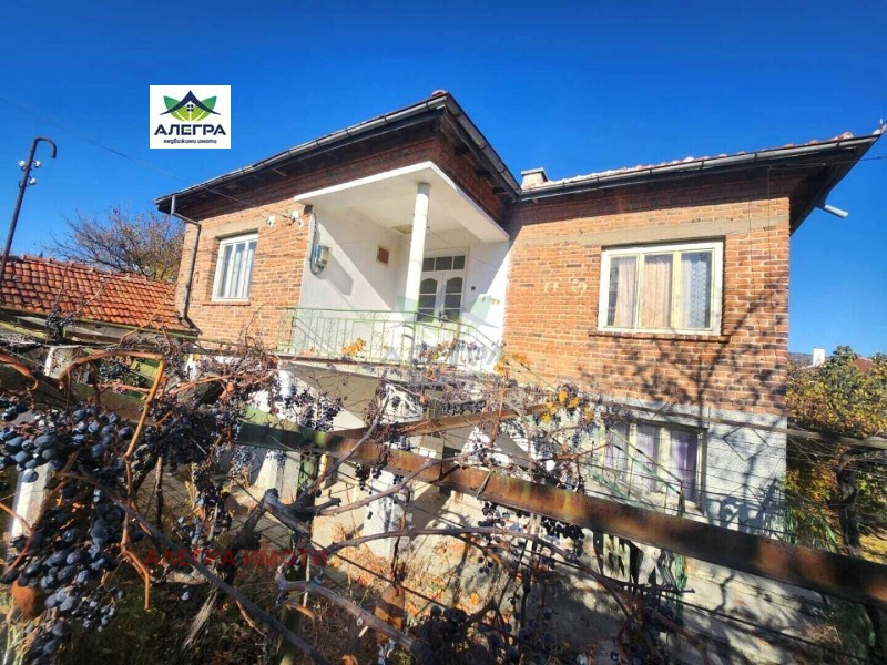 In vendita  Casa regione Pazardzhik , Elshitsa , 134 mq | 81529886 - Immagine [2]