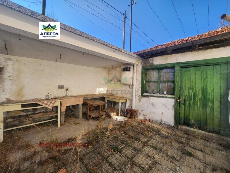 In vendita  Casa regione Pazardzhik , Elshitsa , 134 mq | 81529886 - Immagine [9]