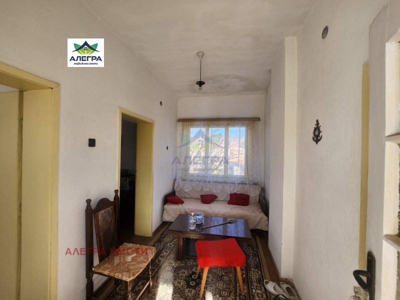 In vendita  Casa regione Pazardzhik , Elshitsa , 134 mq | 81529886 - Immagine [10]