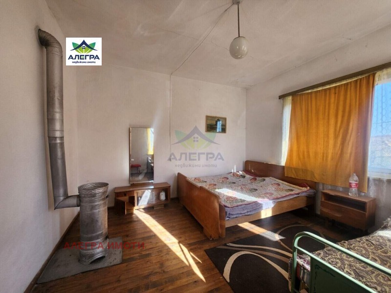 In vendita  Casa regione Pazardzhik , Elshitsa , 134 mq | 81529886 - Immagine [8]