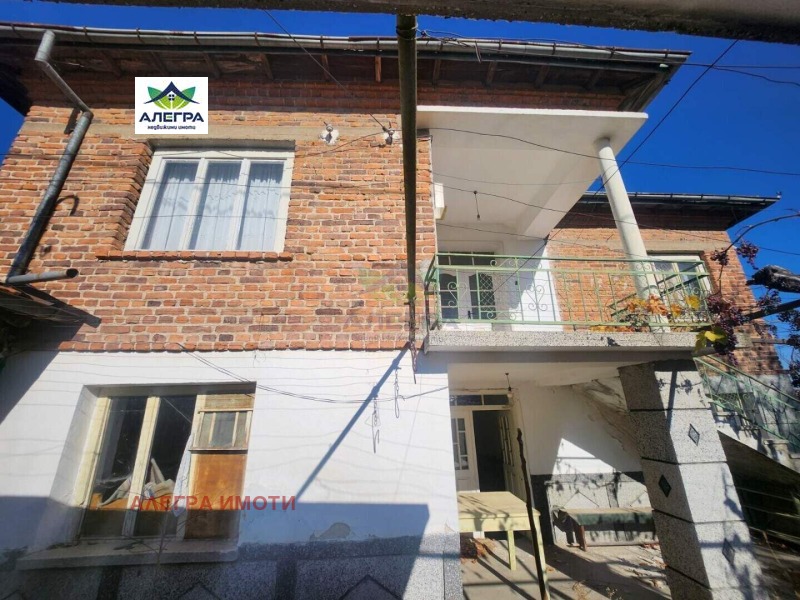 In vendita  Casa regione Pazardzhik , Elshitsa , 134 mq | 81529886 - Immagine [4]