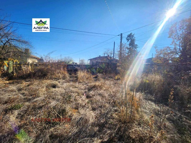 In vendita  Casa regione Pazardzhik , Elshitsa , 134 mq | 81529886 - Immagine [6]
