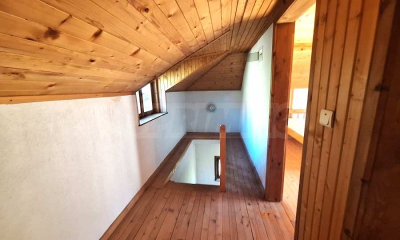 Te koop  Huis regio Blagoëvgrad , Gostun , 120 m² | 29747977 - afbeelding [13]