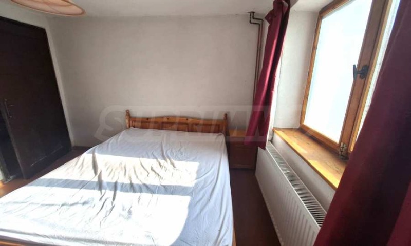 Te koop  Huis regio Blagoëvgrad , Gostun , 120 m² | 29747977 - afbeelding [11]