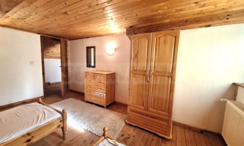 Te koop  Huis regio Blagoëvgrad , Gostun , 120 m² | 29747977 - afbeelding [15]