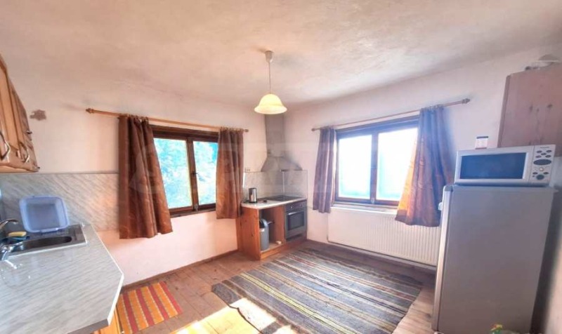 Te koop  Huis regio Blagoëvgrad , Gostun , 120 m² | 29747977 - afbeelding [6]