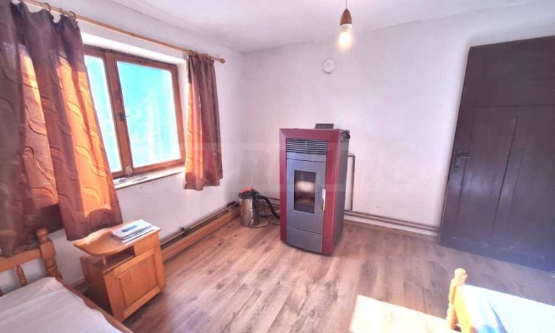 Te koop  Huis regio Blagoëvgrad , Gostun , 120 m² | 29747977 - afbeelding [8]