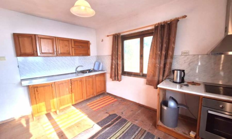 Te koop  Huis regio Blagoëvgrad , Gostun , 120 m² | 29747977 - afbeelding [5]