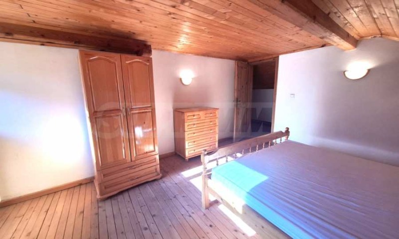 Te koop  Huis regio Blagoëvgrad , Gostun , 120 m² | 29747977 - afbeelding [17]