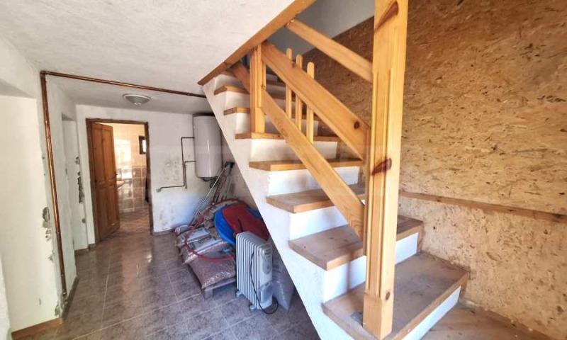 Te koop  Huis regio Blagoëvgrad , Gostun , 120 m² | 29747977 - afbeelding [7]