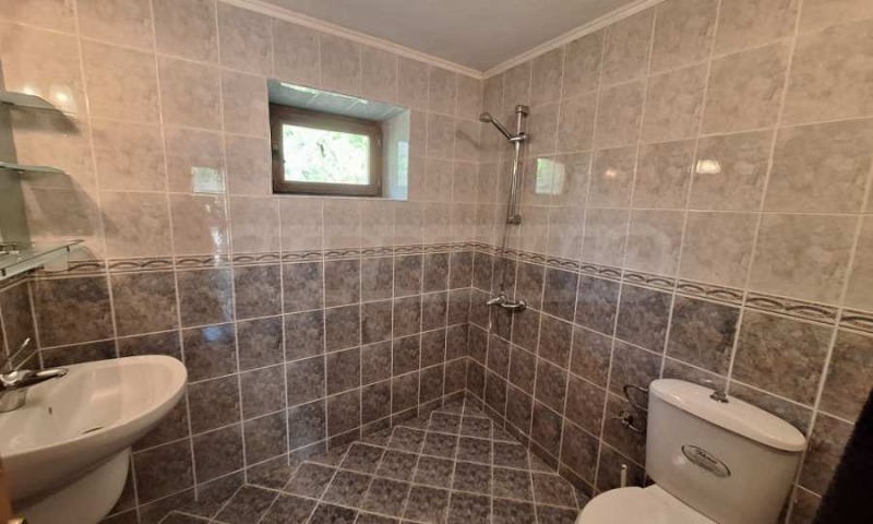 Te koop  Huis regio Blagoëvgrad , Gostun , 120 m² | 29747977 - afbeelding [12]