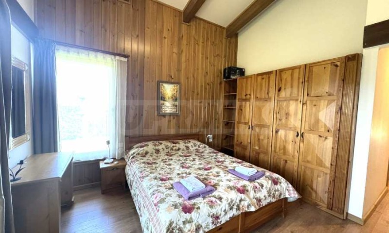 На продаж  Будинок область Благоєвград , Банско , 195 кв.м | 13687311 - зображення [9]