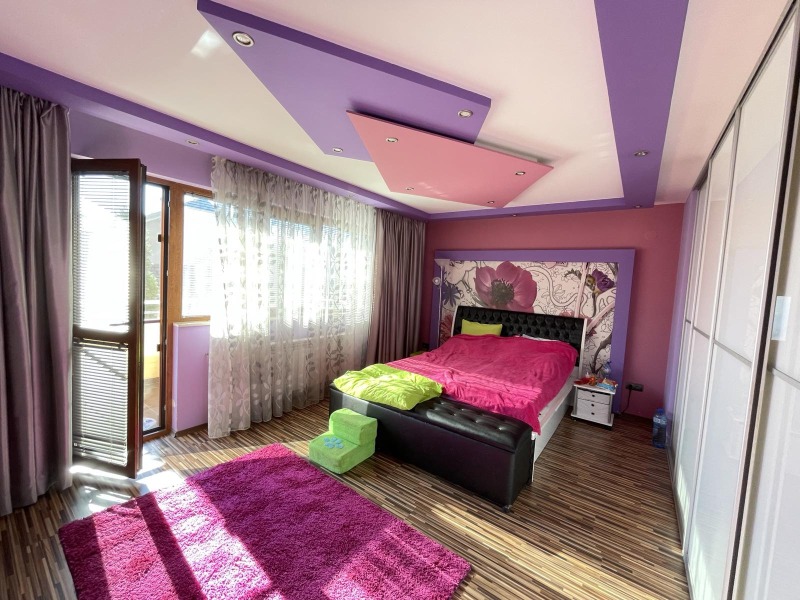 Myytävänä  Talo Sofia , Ivanjane , 240 neliömetriä | 48307694 - kuva [7]